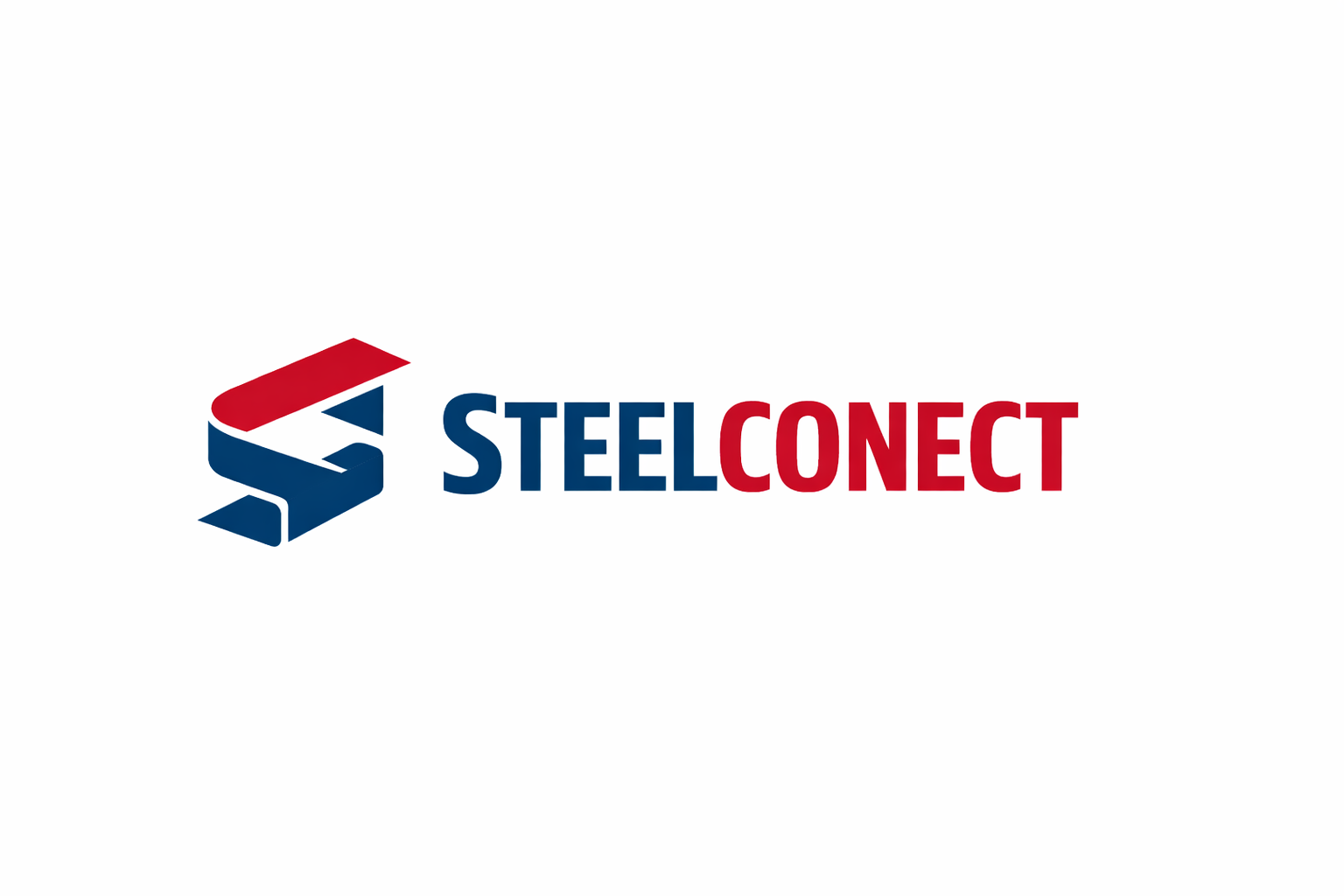 steelconect.com.mx
